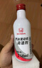 本田（HONDA）原廠(chǎng)汽油發(fā)動(dòng)機清潔劑燃油寶添加劑適用于東風(fēng)本田全系車(chē)型750ml  曬單實(shí)拍圖
