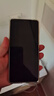 vivo iQOO Z9 Turbo 長續(xù)航版12GB+256GB 星光白 第三代驍龍8s 6400mAh超薄藍(lán)海電池 學(xué)生游戲電競(jìng)手機(jī) 曬單實(shí)拍圖
