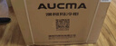 澳柯瑪（AUCMA）100升家用減霜小冰柜母乳小型冷柜冷藏柜冷凍柜臥式頂開(kāi)門(mén)冰箱一級能效 BC/BD-100H 國家補貼20% 曬單實(shí)拍圖