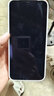 vivo iQOO15 國家補貼 第五代驍龍8至尊版 2K三星珠峰屏 電競芯片Q3 7000mAh藍海大電池 旗艦電競手機 傳奇版 12GB  256GB 官方標配 曬單實(shí)拍圖