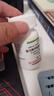 【原研進(jìn)口】韋立得 富馬酸丙酚替諾福韋片 25mg*30片/盒 曬單實(shí)拍圖
