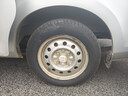 玲瓏輪胎165/70R14 85T 玲瓏臻選 HD XL 適配寶駿310/東風(fēng)小康K07S 曬單實(shí)拍圖