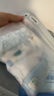 巴拉巴拉兒童內褲莫代爾a類(lèi)男童四角短褲小童萌平角褲四條裝208925170101 曬單實(shí)拍圖