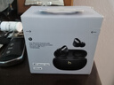 beats Studio Buds +  (第二代) 真無線降噪 藍牙耳機 兼容蘋果安卓系統(tǒng) 鎏金黑 曬單實拍圖