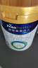 美素佳兒（Friso）皇家較大嬰兒配方奶粉2段（6-12個(gè)月） 800克*6 乳鐵蛋白 新國標 曬單實(shí)拍圖