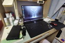 聯(lián)想拯救者Y9000P 2025 16英寸電競游戲本筆記本電腦 Ultra 9 32G 1T RTX5060碳晶黑 曬單實(shí)拍圖