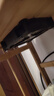 普聯(lián)（TP-LINK） 4路8路16路網(wǎng)絡(luò )硬盤(pán)錄像機監控主機刻錄機H265+高清NVR電腦手機APP遠程查看 塑殼4路【4K】NVR6104C-L 不帶硬盤(pán) 曬單實(shí)拍圖