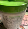 絲塔芙大白罐保濕霜身體乳550g潤(rùn)膚“寶寶樹”推薦不含煙酰胺楊冪同款 曬單實(shí)拍圖