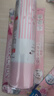娜麗絲（NARIS）防曬噴霧霜3支裝90g 戶(hù)外軍訓防曬專(zhuān)用青少年京東自營(yíng) 曬單實(shí)拍圖