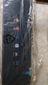 美的（Midea）真空封口機 家用全自動(dòng)真空封口機 食品塑封機干濕兩用大吸力真空包裝打包機 嚴密封系列 MJ-KF23 曬單實(shí)拍圖