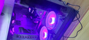 華碩銳龍R7 9800X3D主機(jī)RTX5070Ti/5080/5090主機(jī) 千幀電競 華碩rog全家桶主機(jī)游戲臺式機(jī)組裝電腦整機(jī) 銳龍7 9800X3D+RTX5070Ti丨配置四 曬單實拍圖