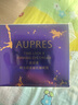 歐珀萊（AUPRES）時(shí)光鎖小紫鉆眼霜25g*2 提拉緊致抗皺淡紋護(hù)膚品生日禮物送女友 曬單實(shí)拍圖