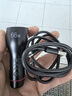 華為88W車(chē)載充電器原裝超級快充全能車(chē)充通用點(diǎn)煙器66W/25W車(chē)載充電器 華為66W車(chē)載充電器車(chē)充-原封盒裝 曬單實(shí)拍圖