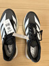 阿迪達斯（adidas）男鞋秋季ADIZERO BOSTON 13運動(dòng)訓練鞋競訓跑鞋 JS4938 JS4938 43 曬單實(shí)拍圖