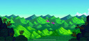 星露谷物語(yǔ)/可聯(lián)機中文 /ios/ipad蘋(píng)果安卓 手機平板游戲下載 蘋(píng)果手機/ipad 下載暢玩【永久包更新/無(wú)憂(yōu)】 曬單實(shí)拍圖