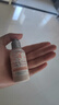 祖瑪瓏護手霜 英國梨與小蒼蘭香型30ml 生日禮物送女友 女生禮物 禮盒 曬單實(shí)拍圖