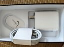 vivo iQOO Z10 Turbo 12GB+256GB 星穹黑 天璣8400滿(mǎn)血版 7620mAh超薄藍海電池 手機 國家補貼 曬單實(shí)拍圖