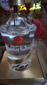 五糧液股份出品 九洲至樽 濃香型白酒 52度 500ml*2瓶 喜酒宴飲中秋禮品 曬單實(shí)拍圖