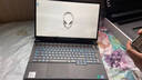 戴爾（DELL）外星人m17r3 r4 r5電競(jìng)游戲本M15筆記本電腦17寸18英寸8G獨(dú)顯i7 外星人M17R5：I7/32G/1TB/獨(dú)顯8G 曬單實(shí)拍圖