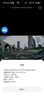 70邁行車(chē)記錄儀M310Pro 3K 1620P超清 星光夜視 F1.55大光圈360度旋轉 曬單實(shí)拍圖