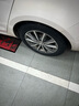 佳通輪胎(Giti)汽車(chē)輪胎205/55R16 94V  221v1 適配速騰/寶來(lái)/朗逸 曬單實(shí)拍圖