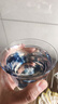 不老潭糧食酒 純糧壹號高度白酒桶裝高粱酒濃香型原漿泡酒散裝白酒 52度 5L 1桶 曬單實(shí)拍圖