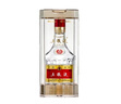 五糧液 普五八代 濃香型白酒 52度 100ml 單瓶 官方授權 曬單實(shí)拍圖