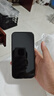 Apple/蘋(píng)果 iPhone 17 Pro Max 256GB 銀色 支持移動(dòng)聯(lián)通電信5G 雙卡雙待手機 曬單實(shí)拍圖