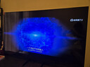 三星（SAMSUNG）55S85F 55英寸 OLED AI電視 超薄4K 120Hz 無(wú)開(kāi)機廣告 QA55S85FAEXXZ咨詢(xún)客服享補貼【國家補貼】 曬單實(shí)拍圖