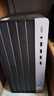 惠普戰99 高性能臺式電腦主機(13代i5-13500 16G 1TSSD)23.8護眼大屏 商用辦公 教育學(xué)習機 生產(chǎn)力 曬單實(shí)拍圖