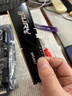 金士頓 (Kingston) FURY 32GB DDR5 5600 臺式機內存條 Beast野獸系列 駭客神條 曬單實(shí)拍圖