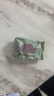 樂(lè )樂(lè )趣3-6歲親子閱讀繪本：小恐龍 大情緒（5冊） 兒童心理自助漫畫(huà)情緒管理繪本幫助孩子實(shí)現真正的內心強大 曬單實(shí)拍圖