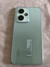 榮耀400 AI 2億超清寫(xiě)真人像 7200mAh青海湖大電池 12+256 攬月銀 5G AI 新款 學(xué)生 拍照手機 國家補貼 曬單實(shí)拍圖