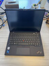 ThinkPad X1 Carbon 2025【補(bǔ)貼10%全國(guó)可用可開增票】全新高端性能輕薄商務(wù)辦公聯(lián)想旗艦AI筆記本電腦酷睿 i5-1240P 16G內(nèi)存 512G 2.2K 補(bǔ)貼全國(guó)可用 曬單實(shí)拍圖