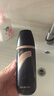 U/2/B【人氣星品】柔霧滾輪修顏霜優(yōu)圖碧粉底液BB霜遮瑕女便攜30g ON54滾輪30g自然色(不分色號) 曬單實(shí)拍圖