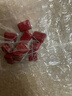 CBB22/21電容器105 684 824 125 155 205 225 475J100V 400V 1uf 105 腳距15mm（10只） 曬單實(shí)拍圖