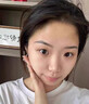 哈吉森博士377面霜美白祛斑霜抗皺緊致抗衰老保濕提亮去黃乳液護膚男士女士 曬單實(shí)拍圖
