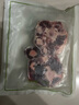 澳紐寶 新西蘭草飼原切牛尾骨1斤 燉煮食材 生鮮牛肉 曬單實(shí)拍圖