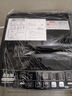 志高（CHIGO）全自動洗衣機(jī)小型 家用智能波輪洗脫一體機(jī)大容量 出租屋宿舍公寓洗烘一體 省電節(jié)能帶風(fēng)干 【10KG 智能風(fēng)干 藍(lán)光洗護(hù) 咖啡金】 曬單實(shí)拍圖
