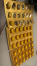 雅塑 奧利司他膠囊120mg*36粒 減脂減重 減肥藥 塑身排油 瘦身治療肥胖 正品國藥準字 曬單實(shí)拍圖