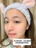 ENSEO柚子卸妝乳卸妝膏卸妝油溫和卸妝水啫喱深層清潔敏感肌唇眼卸妝液 【高效卸妝】柚子卸妝啫喱200g 曬單實(shí)拍圖
