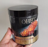 OHBT魚(yú)子醬涂抹睡眠面膜免洗500g抗皺緊致抗衰補水煥白去黃金榜第1名 曬單實(shí)拍圖