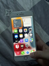 蘋(píng)果7 7plus 手機殼工作機備用機學(xué)生機直播機tk機蘋(píng)果7WiFi機 銀色 蘋(píng)果7plus【W(wǎng)iFi版】128G 不能插卡 曬單實(shí)拍圖