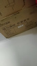 九陽(yáng)（Joyoung）【政府補貼】絞肉機家用絞餡機碎肉機電動(dòng)多功能輔食料理機 打肉機肉餡蒜蓉機絞肉機2L S18-LA268  曬單實(shí)拍圖