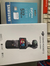 三星（SAMSUNG）512GB TF(MicroSD)存儲卡 EVO白卡 適配大疆無(wú)人機運動(dòng)相機Pocket3支持4K視頻 讀160MB/s寫(xiě)120MB/s 曬單實(shí)拍圖
