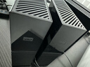 西部數據（WD）8TB 移動(dòng)硬盤(pán) USB3.0 桌面存儲 My Book 3.5英寸 大容量 機械硬盤(pán) 移動(dòng)臺式企業(yè)級辦公 外接加密 曬單實(shí)拍圖
