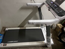 佑美U4Pro跑步機家庭用電動(dòng)爬坡登山全折疊安靜低音走步機健身房器材 曬單實(shí)拍圖