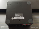 銘凡UM880Pro/890Pro銳龍R7-8845HS迷你主機oculink接口70W高性能mini主機游戲辦公雙網(wǎng)口迷你電腦主機 UM880PRO（R7-8845HS） 32G DDR5+1TB（ 曬單實(shí)拍圖