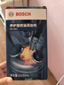 博世（BOSCH）燃油寶除積碳汽油燃油添加劑汽車(chē)發(fā)動(dòng)機油路養護除積碳2瓶300ML 曬單實(shí)拍圖