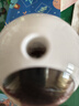 晨光(M&G)文具大口徑全自動(dòng)削筆器電動(dòng)卷筆刀鉛筆素描削筆器轉(zhuǎn)筆刀削筆刀男女孩小學(xué)生一年級(jí)禮物 曬單實(shí)拍圖